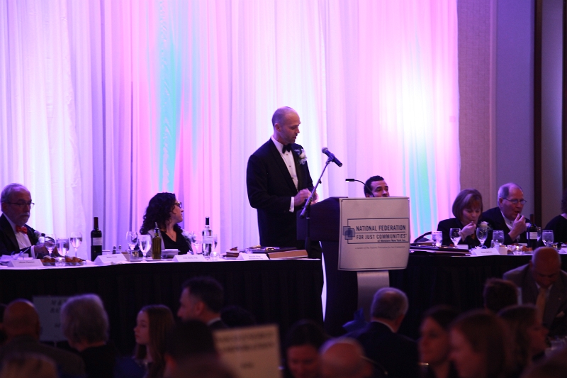 Citation Banquet 2015 149.JPG